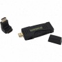 Warpia Streamez - Wireless Hdmi Connector