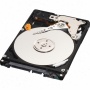 Western Digital 500gb Sata 8mb 5400rpm