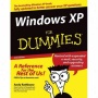 Windows Xp For Dummies - 2nd Edition