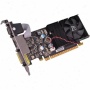 Xfx Nvidia Geforce G210 1gb Ddr3 Pci Express 2.0 Low Profile Video Cad