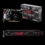 Xx Radeon Hd5570 1gbb Ddr2