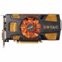 Zotac Geforce Gts 560 Multiview Graphisc Card - 1 Gb