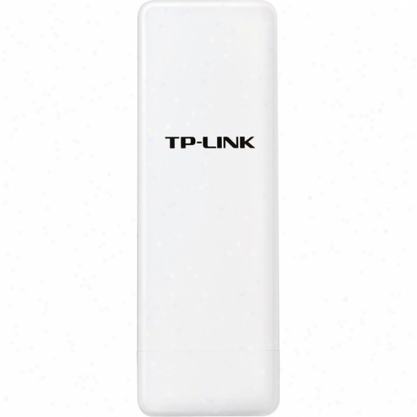 Tp-link Outdoor Access Point