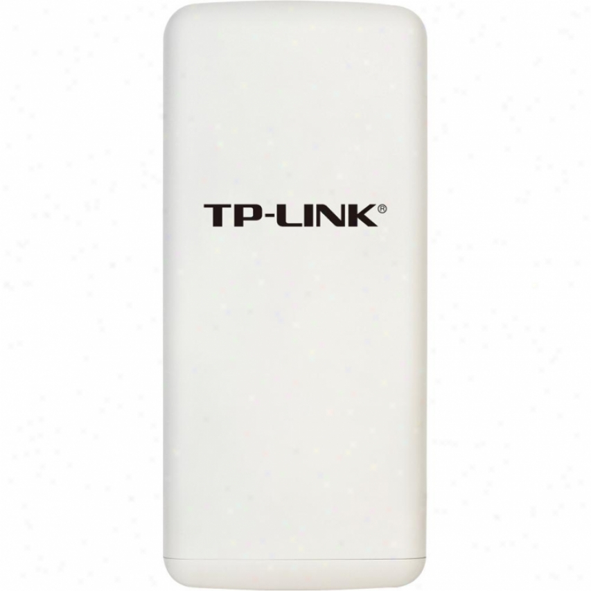 Tp-link Tl-wa5210g 2.4ghz High Power Wireless Outdo0r Cpe