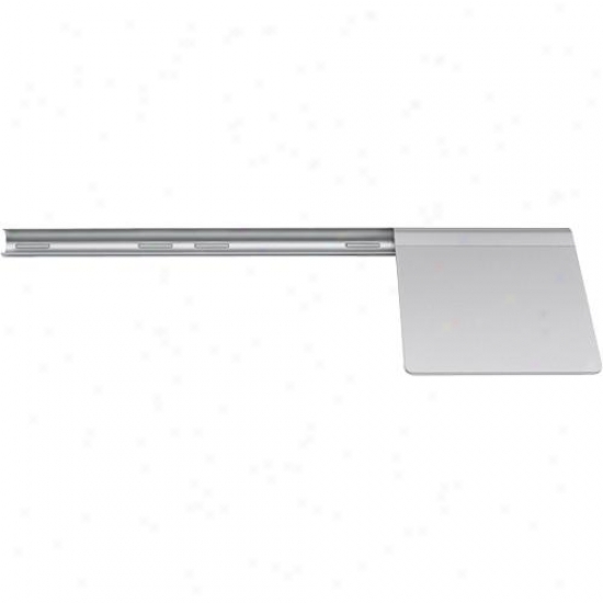 Twelve Southern Magicwand Connects Magic Trackpad To Apple Wireless Keyboard