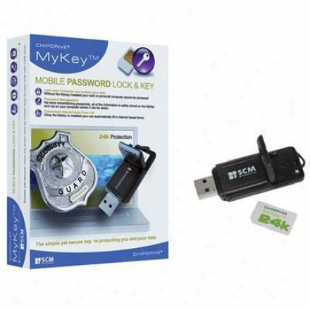 Tx Systems Chipdrive Myksy