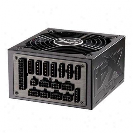 Ultra Products X4 Series 1200w Atx Ps