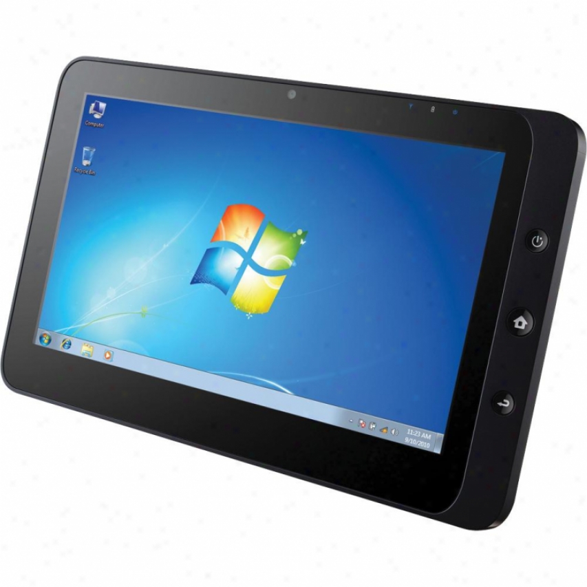 Viewsonic Open Bix Viewpad 10 Wifi/bluetooth 10.1" Capacitive Multi-touch Dual T