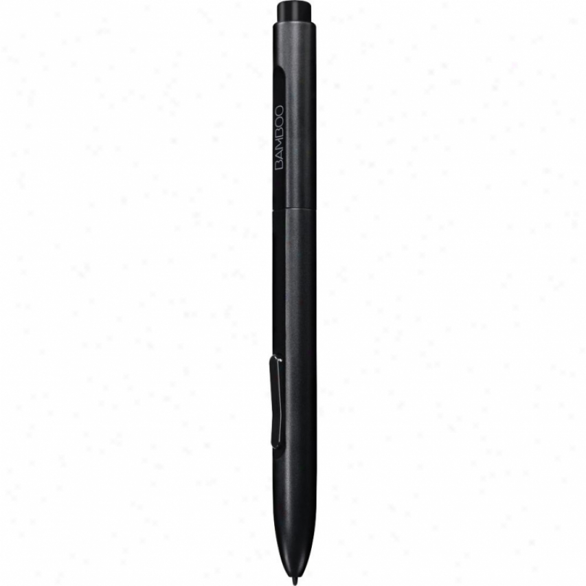 Wacom Bamboo Pen For Ctu460