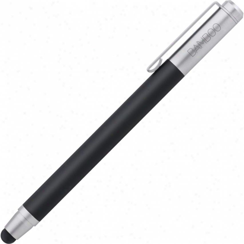 Wacom Bamboo Stylus Ipad Cs100k