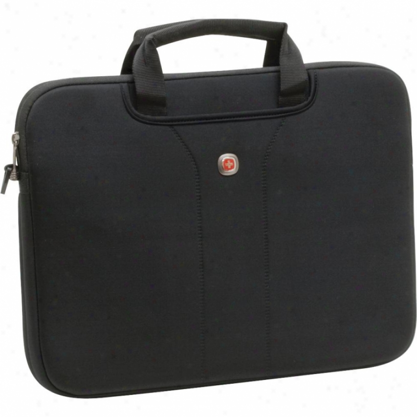 Wenger Legacy 10.2" Netbook Or Ipad Case