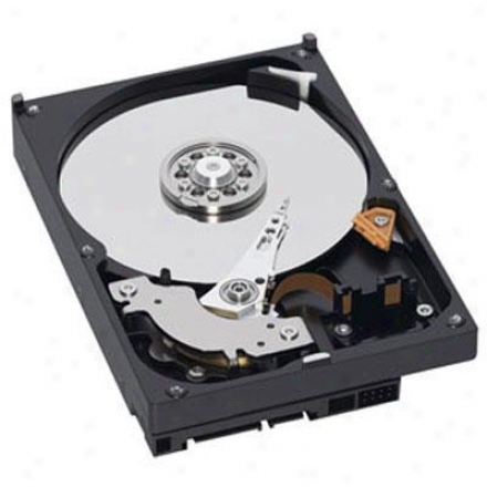 Western Digital 1.5tb Sata Ii 64mb