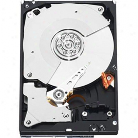 Western Digital 1.5tb Sata Ii 7200 Rpm 32mb