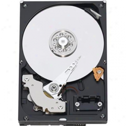 Westerly Digital 80gb Pata Hdd 7200 Rpm