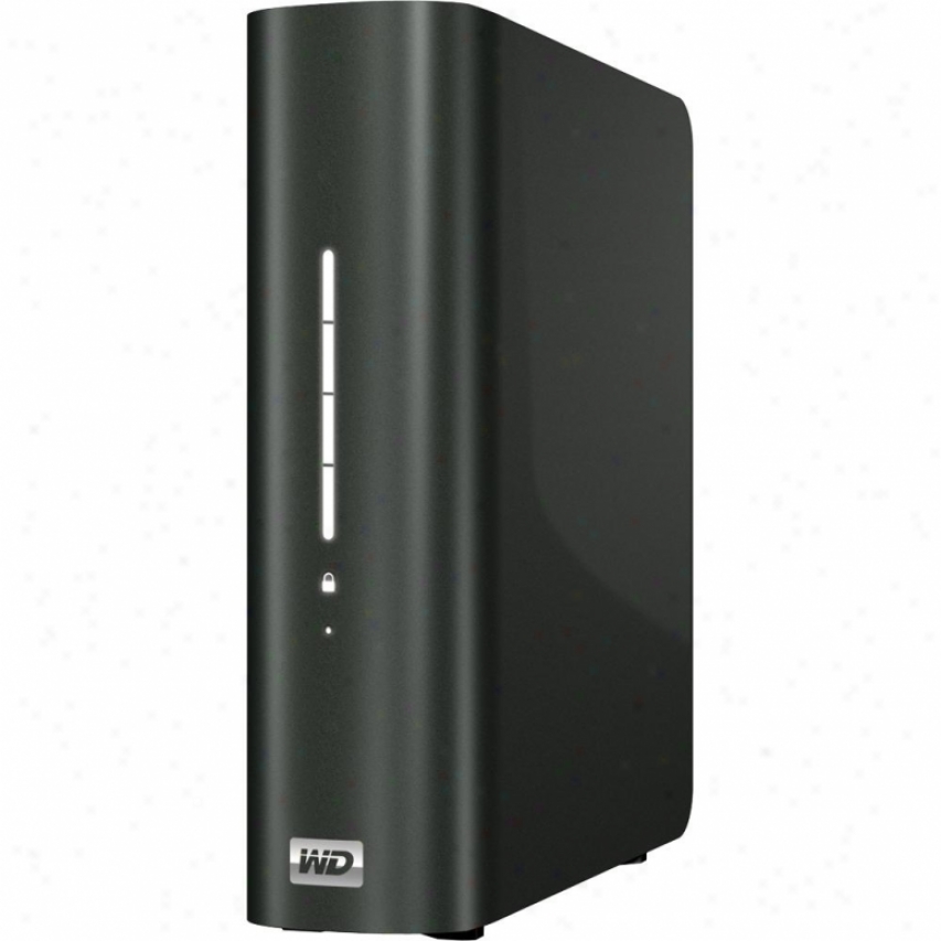 western digital external hard drive 1tb mac