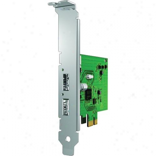 Western Digital Wdbfnj0000nnc-wasn sUb 3.0 Pci Express Card