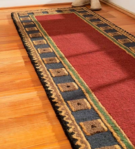 2' X 3' Riverwood Rug