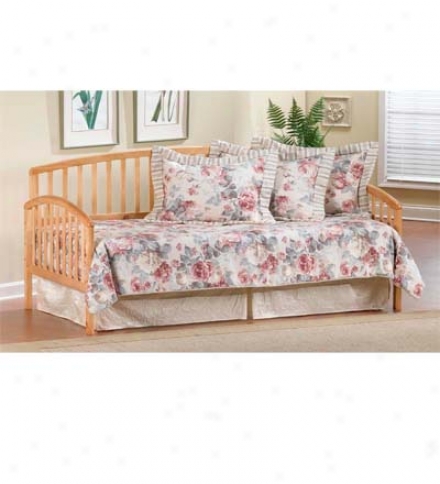 Colleen Daybed