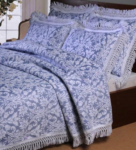 Full Karina Coverlet Set