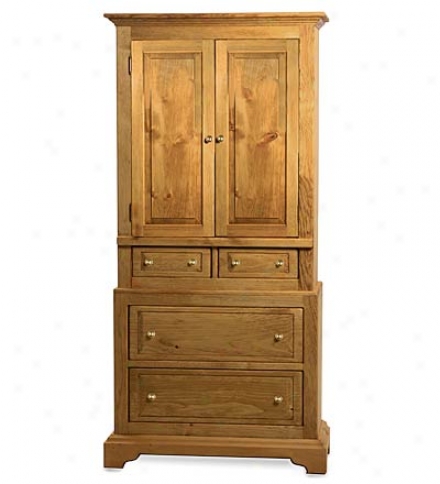 Linen Press