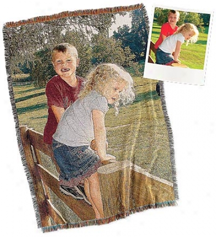 Photo Throwbuy 2 Or More At $109.95 Each