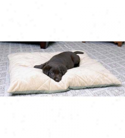 Small Pet Thermo-bed