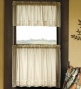 17"h X 60"l Valance