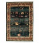 7'10"w X 1112"l Shaker Village Rug