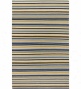 Bend Harbor Rug, 5' X 8&#O39;