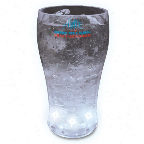 12oz 5-lkght Soda Cup