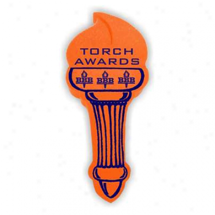 14" Torch-1