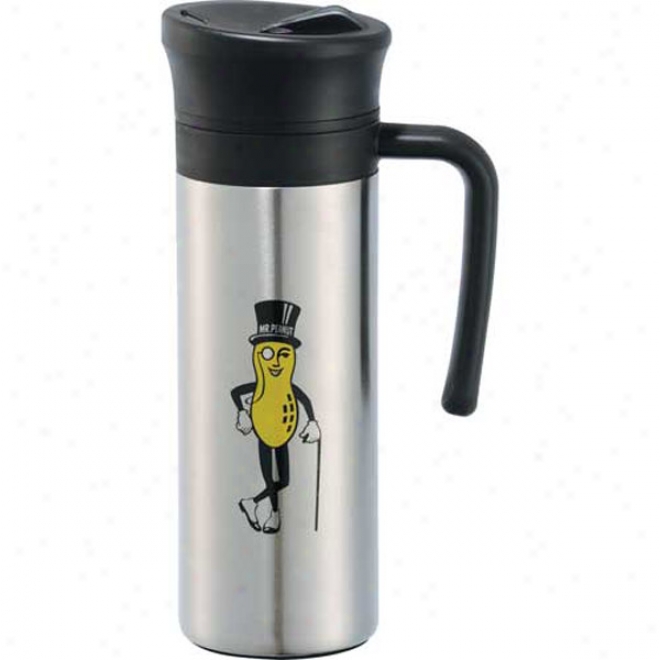 2I n One Mug Tumbler