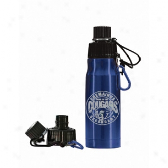 20oz Stainless Steel Bottle