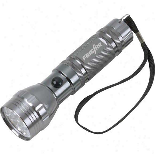 3 In 1 Laser Light (10 Led)