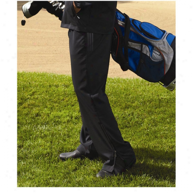 Adidas - Golf Range Wear Pants