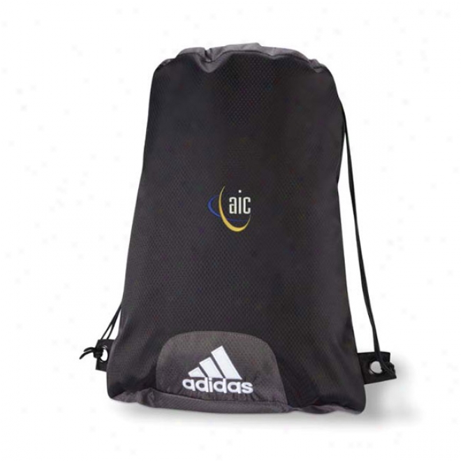 Adidas University Golf Tote