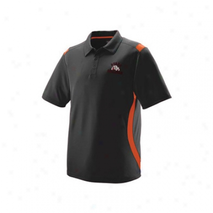 All-conference Sport Shirt