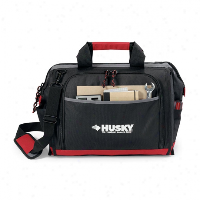 All-purpose Tool Bag