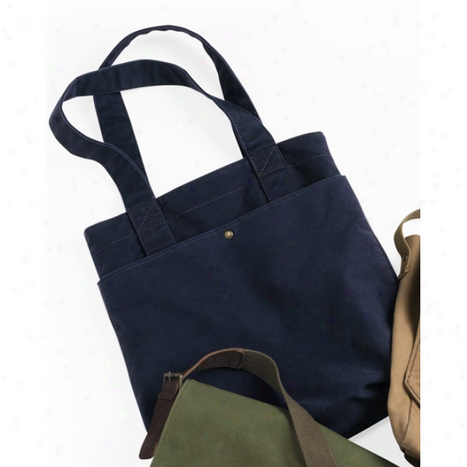 Choice Berkeley Tote