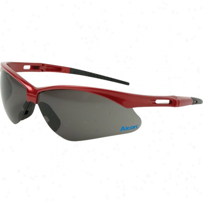 Anser Grey Glasses