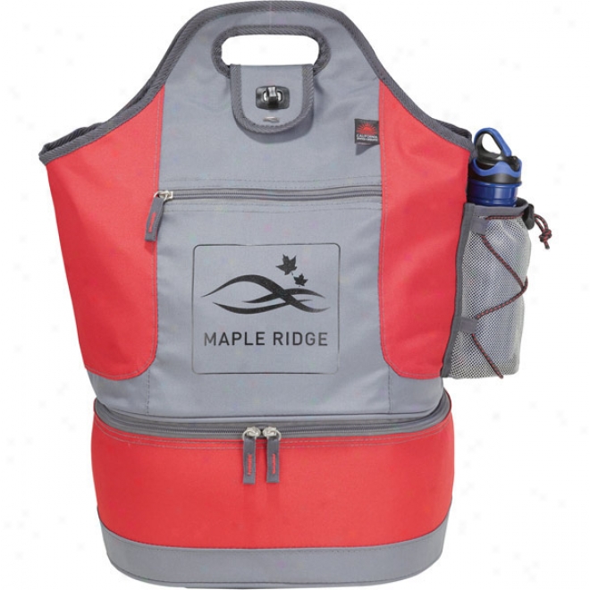 Northern Zone 15-can Whataday Cooler Sling