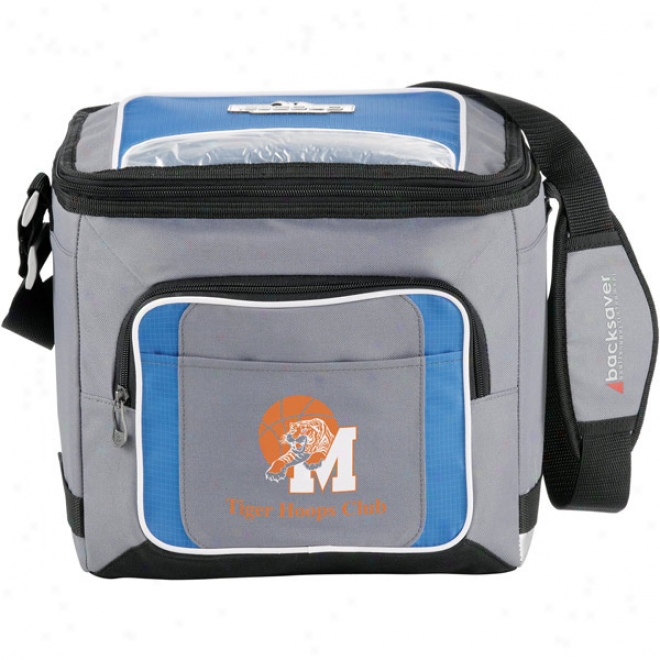 Arctic Zone Icecold 18-can Collaosible Cooler