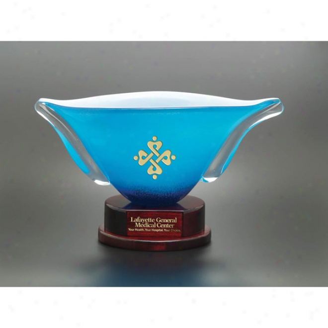 Azure Victory Award