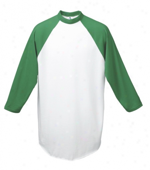 Baseball Jersey