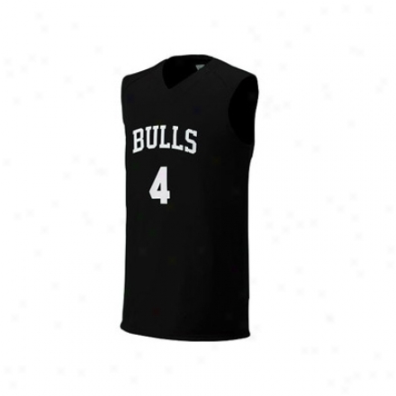 Baseline Jersey