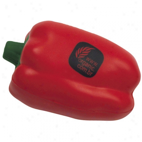 Bell Pepper