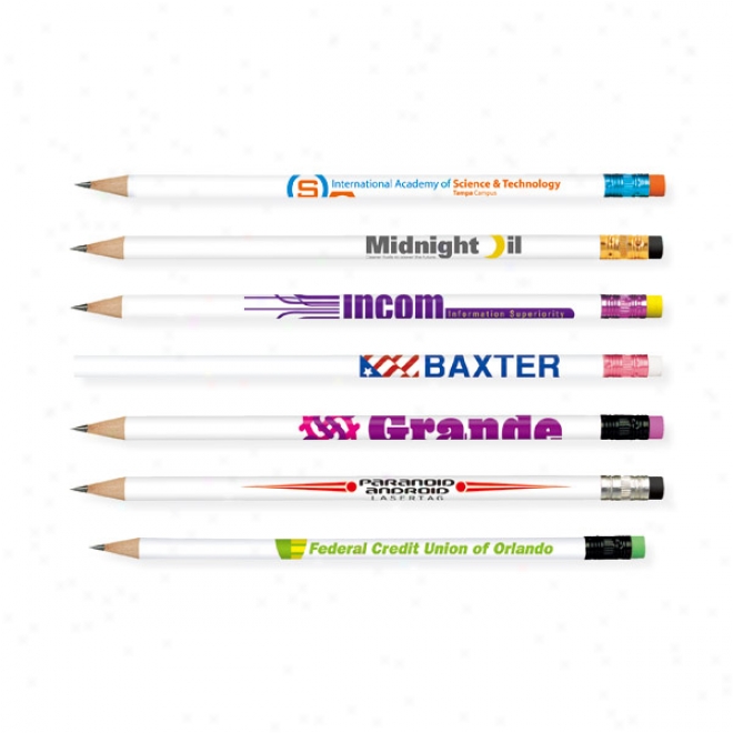 Bic Paint Color Connection