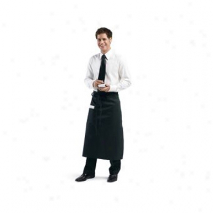 Bistro Apron