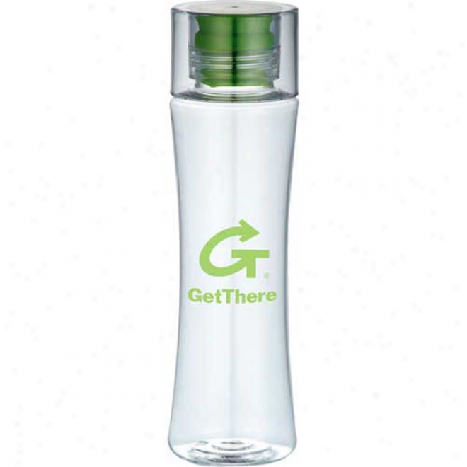 Brighton Bpa Free Sport Bottle