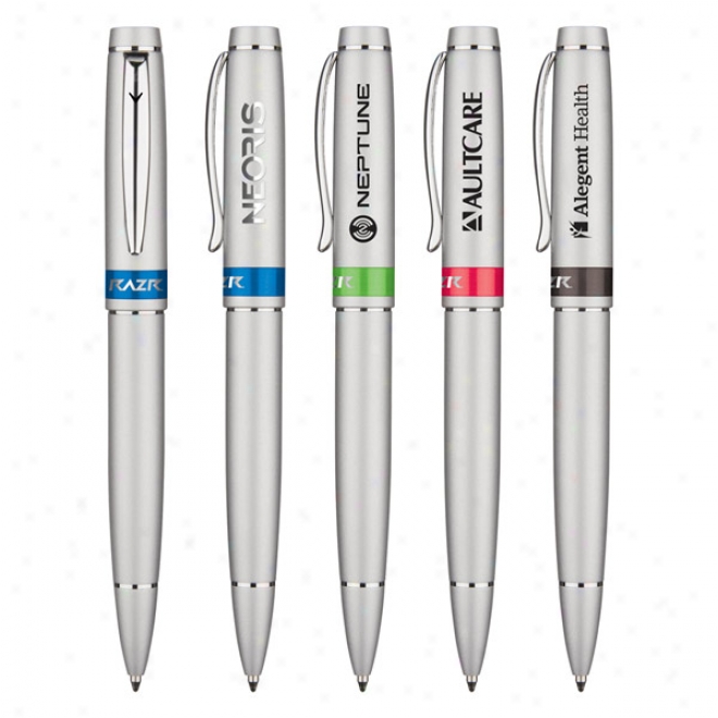 Callaway Chamberlain Ballpoint